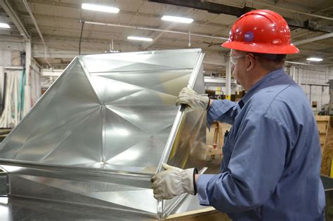 custom fabrication metal sheet|customized sheet metal fabricating factories.